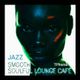 Love Lounge - Nuyorican -  Smooth Jazz & Soulful Lounge Café - collection by TFfromB - 324 -2 * logo