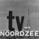 Radio 2 (V.O.O.): 'Avond van het Sentiment' - Over zeezenders (deel 2) logo
