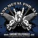 Ep25: Dimmu Borgir - Enthrone Darkness Triumphant logo