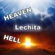 Heaven or Hell logo