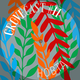 Gro°vecast #11 - hobta - Slowsaurus X logo