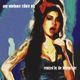 Amy Winehouse Tribute Mix - Rehab Forever logo