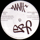 Vinyl Only MIX (Underground hip hop...etc  Dope..Smokey..iLL..) logo