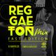 Reggeaton Mix Fast Edition 2017 By Dj Garfields I.R. logo