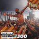 Encore Mixshow 300 logo