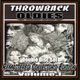 Classic Lowrider Oldies Mix Vol 1. Mixed by Dj Afterdark logo
