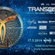 Ben Nicky - live @ Transmission (Bangkok, Thailand) – 17-MAR-2018 logo