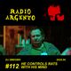 2024.04 - Radio Argento #112: 