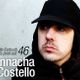 LWE Podcast 46: Donnacha Costello logo