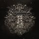 Nightwish - The Greatest Show On Earth (Endless Forms Most Beautiful 2015) logo