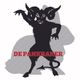 De Pankraker 119 - 07.07.2020 - Atmospheric Black Metal logo