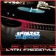 L.P. Daze (Latin Freestyle Mix) logo