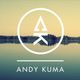 Andy Kumanov - Beatport's Scholarship Program, Anjunabeats Mix - (Original Between 15:15 and 20:25) logo