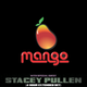 Stacey Pullen @ Mango- Juan Dolio, Dominican Republic- June 17, 2007 logo