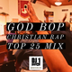 God Bop | Christian Rap logo