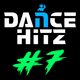 Dance Hitz #7 logo