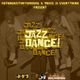Lush Life - Jazz Dance Mix logo