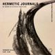 Hermetic Journals: Tarotplane Guest Mix - 3rd February 2022 logo