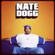 •• Tribute To NATE DOGG by DJ SCORE •• logo