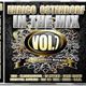 DJ Enrico Ostendorf - In The Mix Vol.07 - CD1 logo