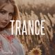 Paradise - 250K YouTube Subscribers Trance Mix (September 2017 Mix #89) logo