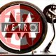 89.9 Hitz FM Joy Metro Live Broadcast 24th January 1997 logo
