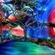08. Psytrance mix ॐ Universal LSD ॐ mixed by Cubatone logo