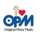 OPM 2019 logo
