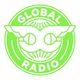 Global 630 - Recorded live at Timewarp in Mannheim, Germany - Easter Sunday. logo