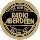 16th July 1980 Bruce Kennedy First Country Show BBC Aberdeen logo