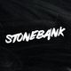 Stonebank HTID Australia 2017 Mix logo