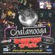 CD The Best Chatanooga vol 5 by DJ Marquinhos Espinosa(Italo Dance de 2002 & 2003) logo