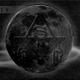 Secret Society: New Moon - opening set by Thomas Cardin logo