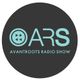 Avantroots Radio Show Present: JM Ruiloba - Sinestesia logo