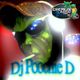 Dj Poochie D Bayou Breakz Mix Set Live On GremlinRadio.com 6-10-2022 logo