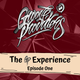 Groove Providers - The GP Experience {Episode One} logo