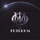 ProgParty Part III :: Dream Theater vs. Futurum logo