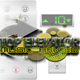 JUNE TOP ELEVATOR MUSIC REVIEW logo
