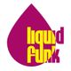 FonFonBoy - Liquid Funk Drum And Bass Session Vol3 2013 logo