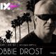 DJ Robbie Drost - Guilty Remix Costa Blanca logo