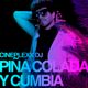 Cineplexx DJ - Piña Colada Y Cumbia logo
