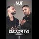 Beico & MT93 LIVE at NUT 8-11-19 -  Podcast NUT 006 logo