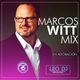Mix Marcos Witt Leo DJ Producciones logo