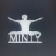 Minty Live On Soul Legends Radio 23.1.23 logo