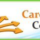 Career Counselling – 5 – (5) CAREER COUNCELLING - JITIN CHAWLA logo