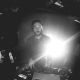 DJ Blend at Club Teez, Nicosia || December 30th 2017 || Recorded Live! Part 3 logo