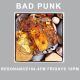 Bad Punk - 11 September 2020 (Electromagnetic Sound Art: Disinformation) logo