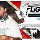 Exclusive Guest Mix on Flight Radio (Barbados) logo