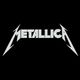 Nezabudnuteľné hity – Metallica logo