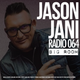 JASON JANI x Radio 064 (House to Big Room) logo